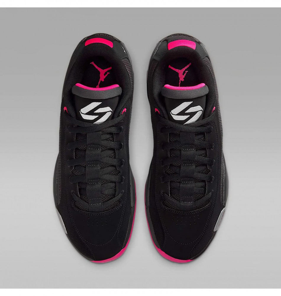Кросівки Air Jordan Luka HF0806-006_image_4