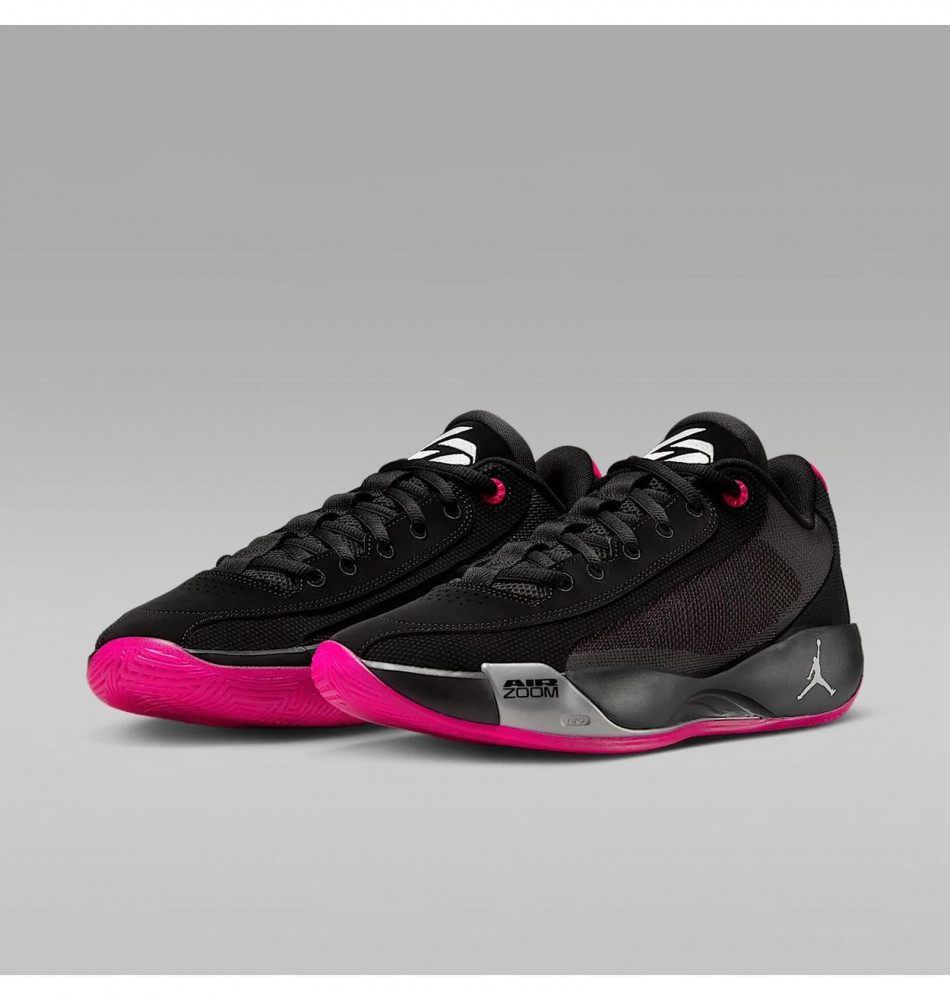 Кросівки Air Jordan Luka HF0806-006_image_7