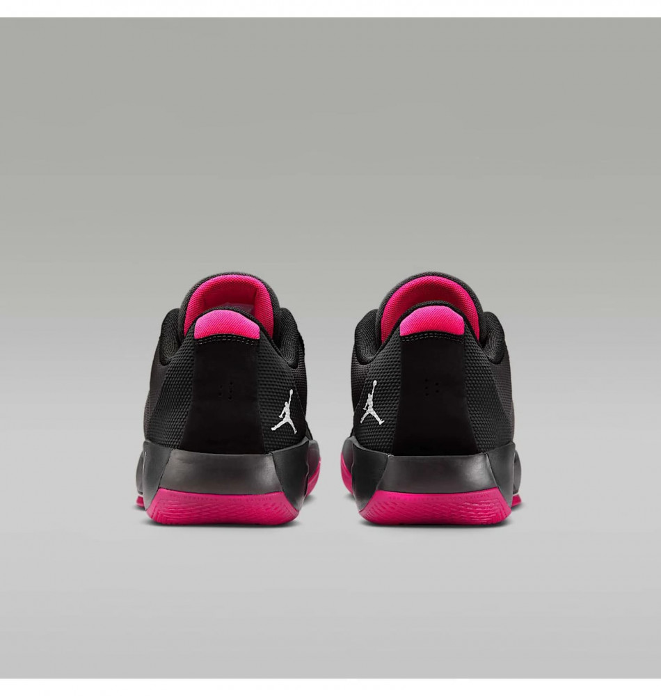 Кросівки Air Jordan Luka HF0806-006_image_5