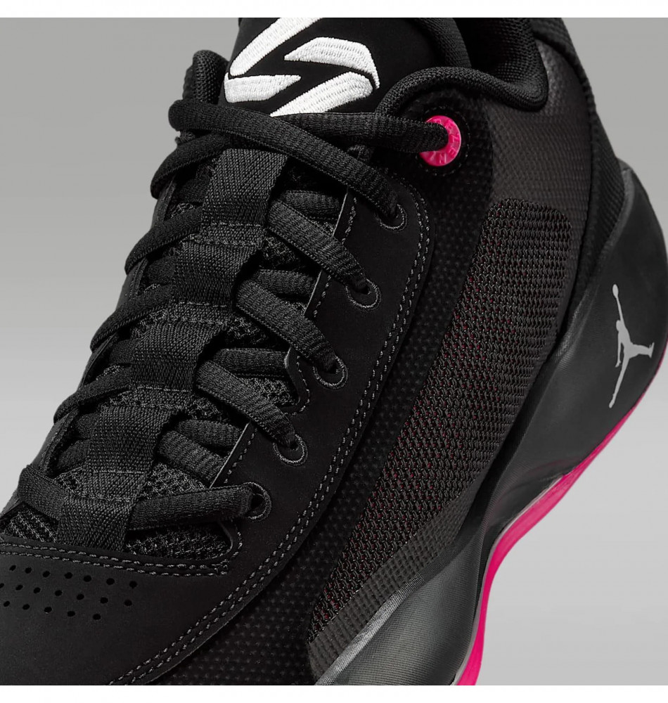 Кросівки Air Jordan Luka HF0806-006_image_9