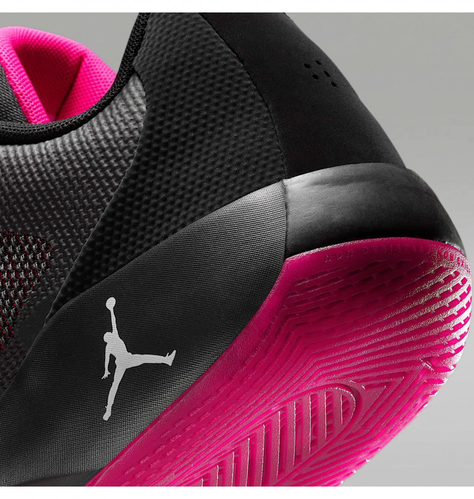 Кросівки Air Jordan Luka HF0806-006_image_6