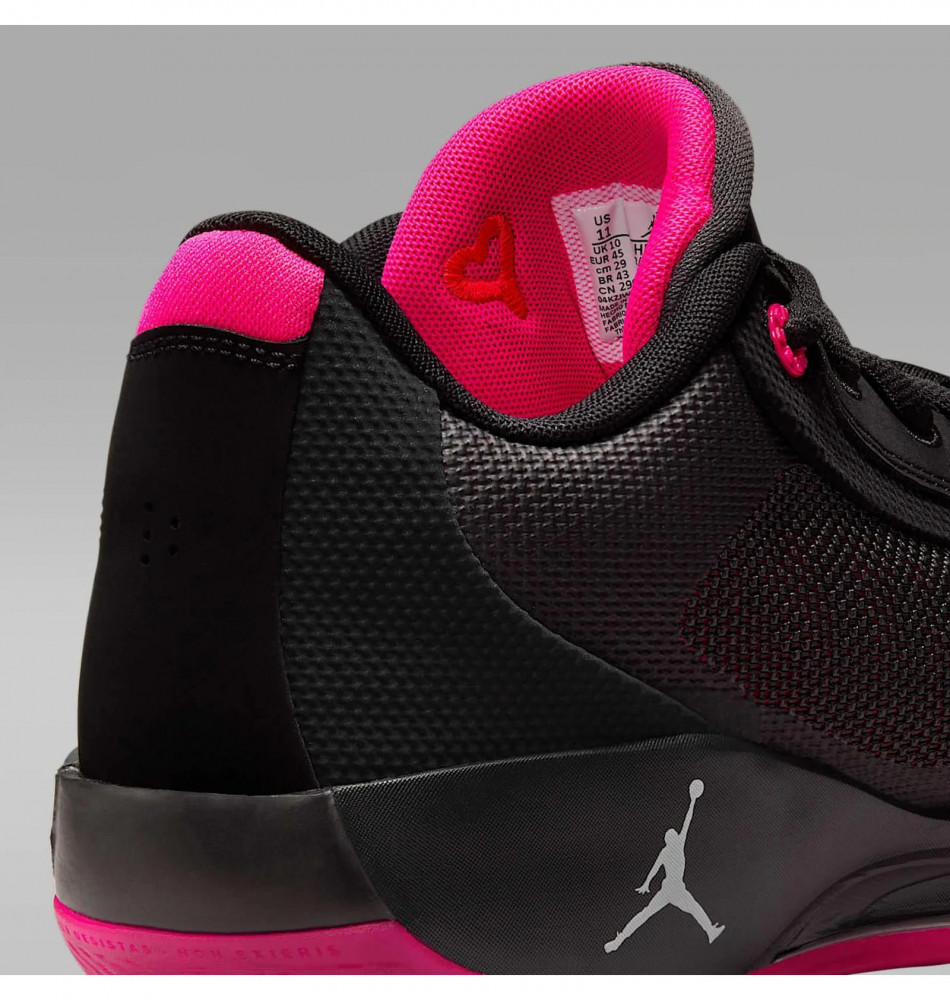Кросівки Air Jordan Luka HF0806-006_image_3