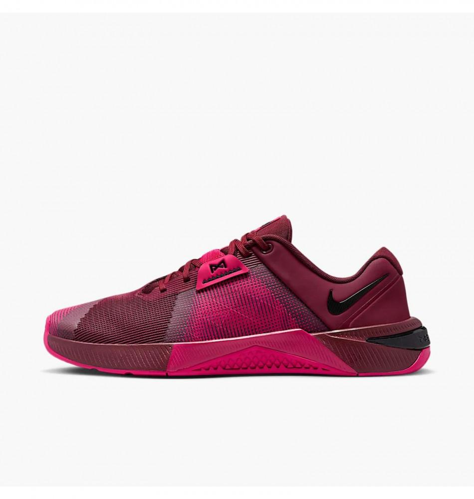 Чоловічі кросівки Nike Metcon 10 HJ1875-600_image_2