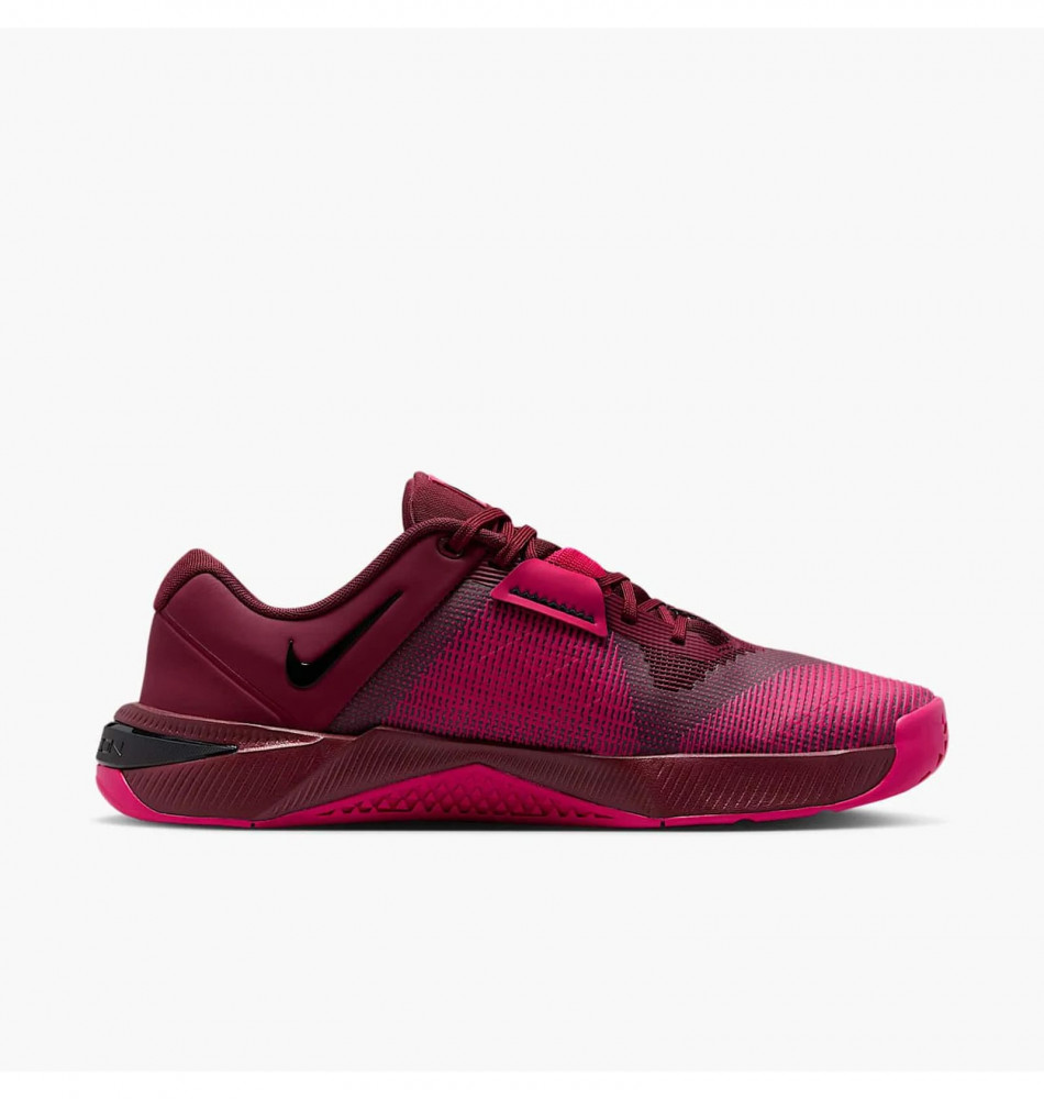 Чоловічі кросівки Nike Metcon 10 HJ1875-600_image_1