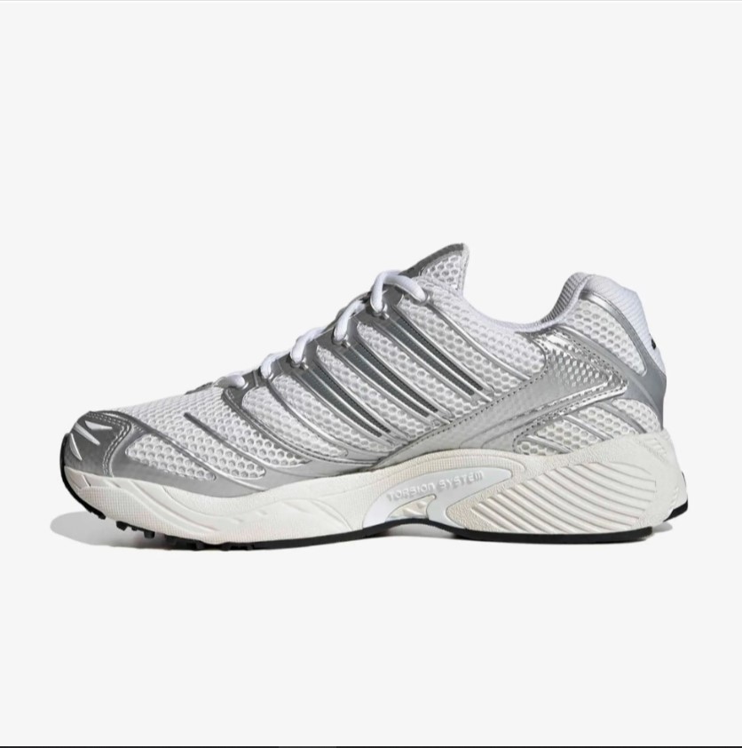 Кроссовки Adidas Adistar Control 5 HQ2721_image_2