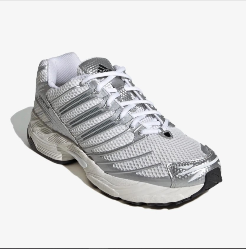 Кроссовки Adidas Adistar Control 5 HQ2721_image_4