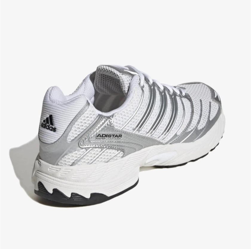 Кроссовки Adidas Adistar Control 5 HQ2721_image_3
