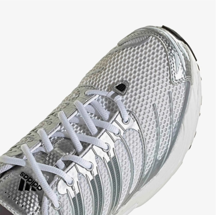 Кроссовки Adidas Adistar Control 5 HQ2721_image_7