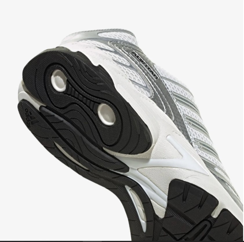 Кроссовки Adidas Adistar Control 5 HQ2721_image_6
