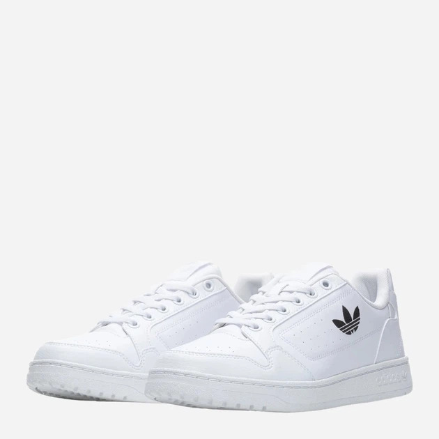 Мужские кроссовки Adidas Originals NY 90 HQ5841_image_5