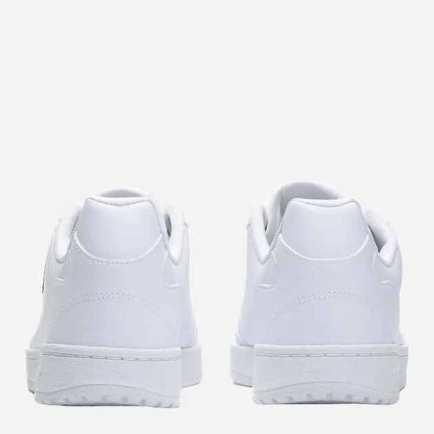 Мужские кроссовки Adidas Originals NY 90 HQ5841_image_4