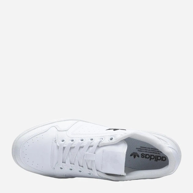 Мужские кроссовки Adidas Originals NY 90 HQ5841_image_3