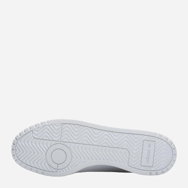Мужские кроссовки Adidas Originals NY 90 HQ5841_image_6