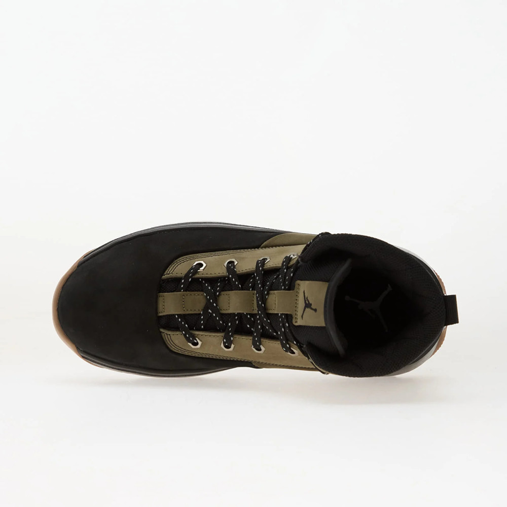 Черевики жіночі Air Jordan City Boot HV4580-201_image_5