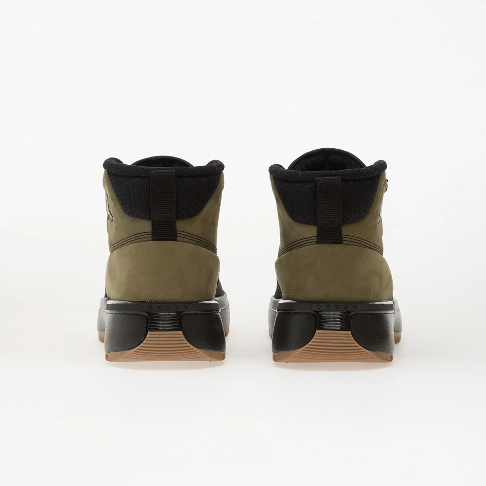 Черевики жіночі Air Jordan City Boot HV4580-201_image_6