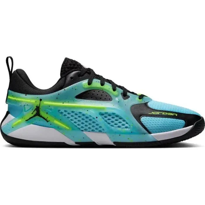 Кросівки Nike Jordan Heir Series IB7137-400_image_1