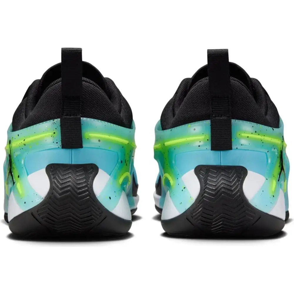 Кросівки Nike Jordan Heir Series IB7137-400_image_6