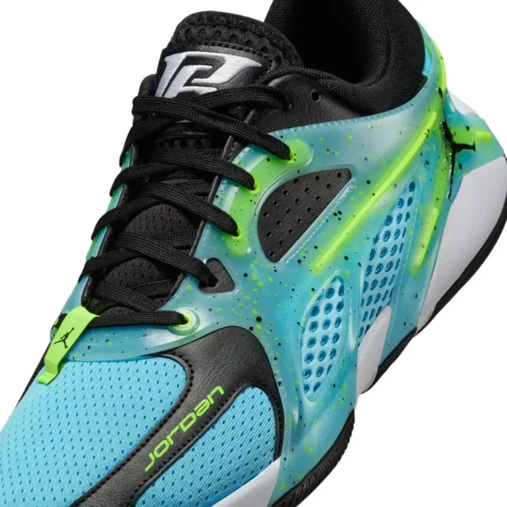 Кросівки Nike Jordan Heir Series IB7137-400_image_7