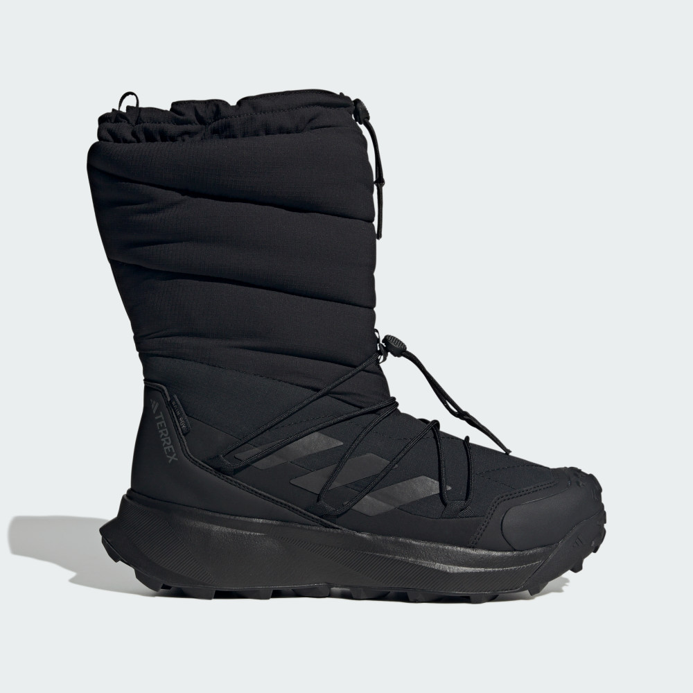 Черевики Adidas Terrex Winter High Rain Rdy Cold ID2889_image_1