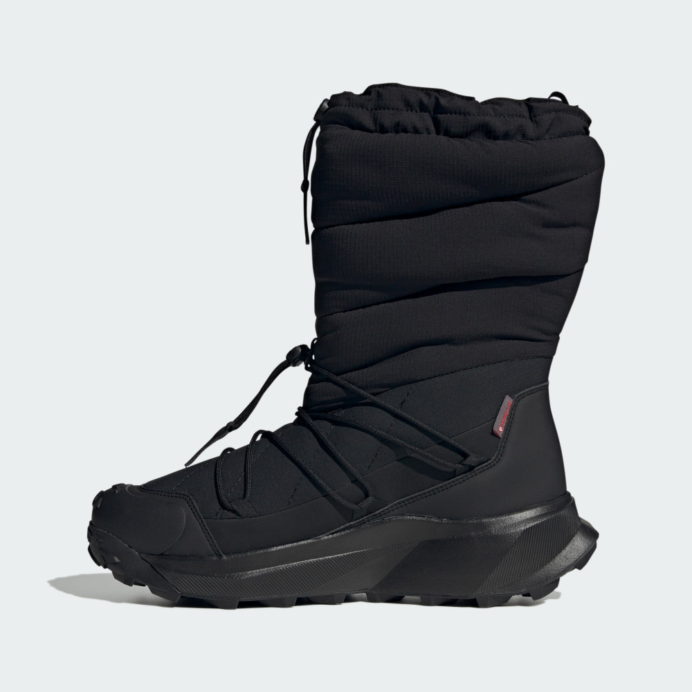 Черевики Adidas Terrex Winter High Rain Rdy Cold ID2889_image_2