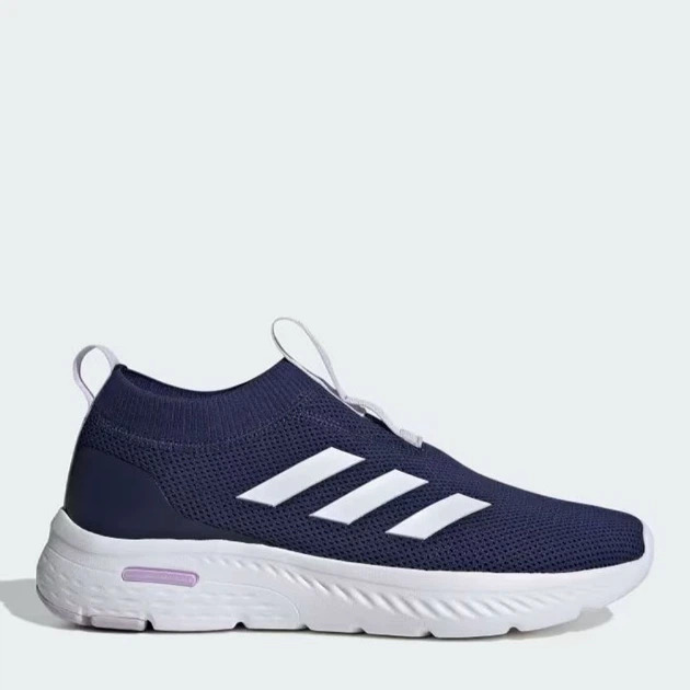 Жіночі кросівки Adidas Cloudfoam Move Sock ID6524_image_1