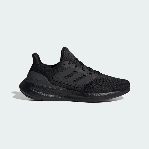 Кросівки Adidas Pureboost 23 IF2375_image_1