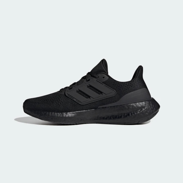 Кросівки Adidas Pureboost 23 IF2375_image_2