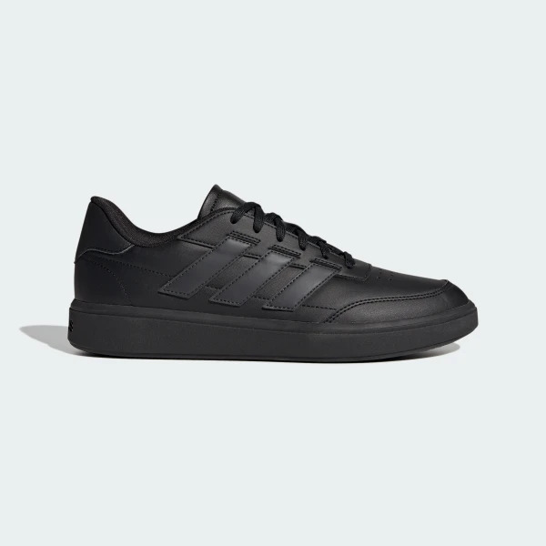 Кросівки Adidas Courtblock IF6449_image_1