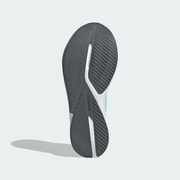 Кроссовки для бега Adidas Duramo SL IF7884_image_5