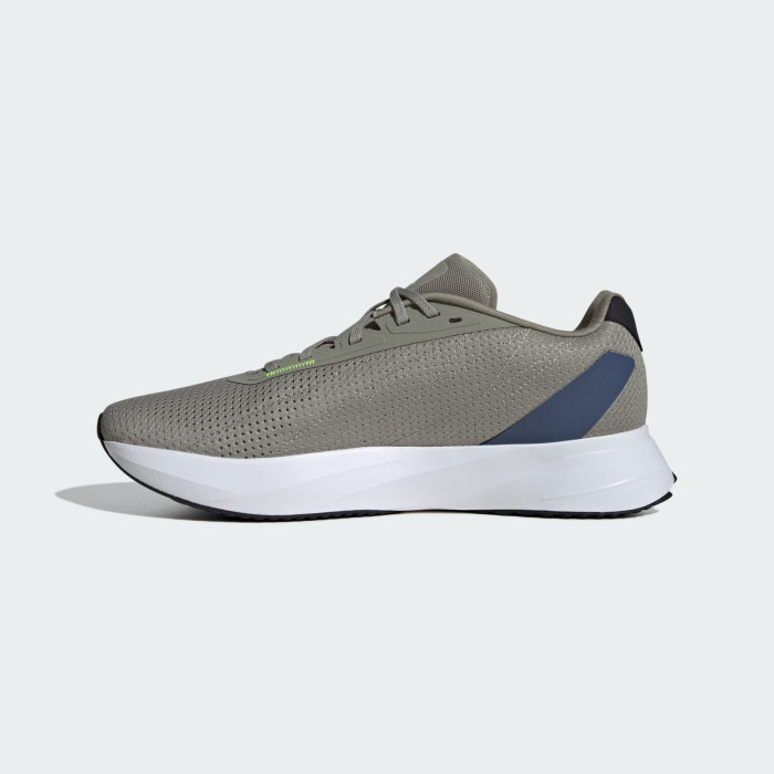 Кроссовки Adidas Duramo SL IF9484_image_2
