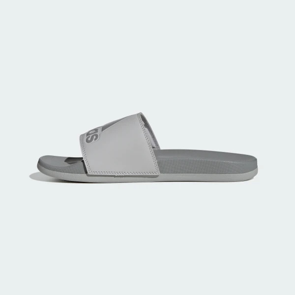 Слайдеры Adidas Adilette Comfort IG1122_image_2
