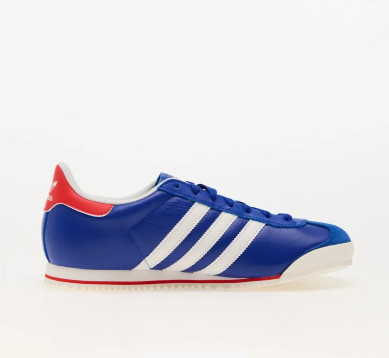 Мужские кроссовки Adidas K 74 IG8953_image_1