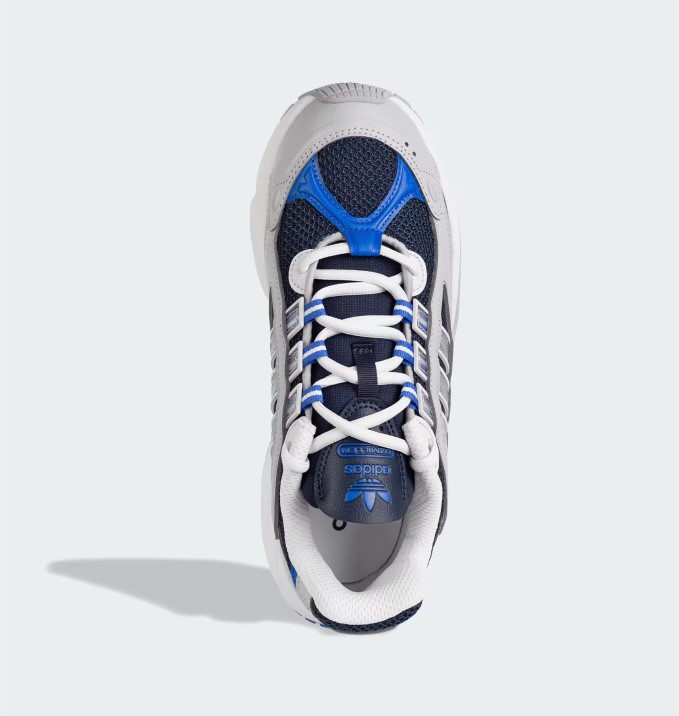Кроссовки мужские Adidas Ozmillen IH0874_image_2