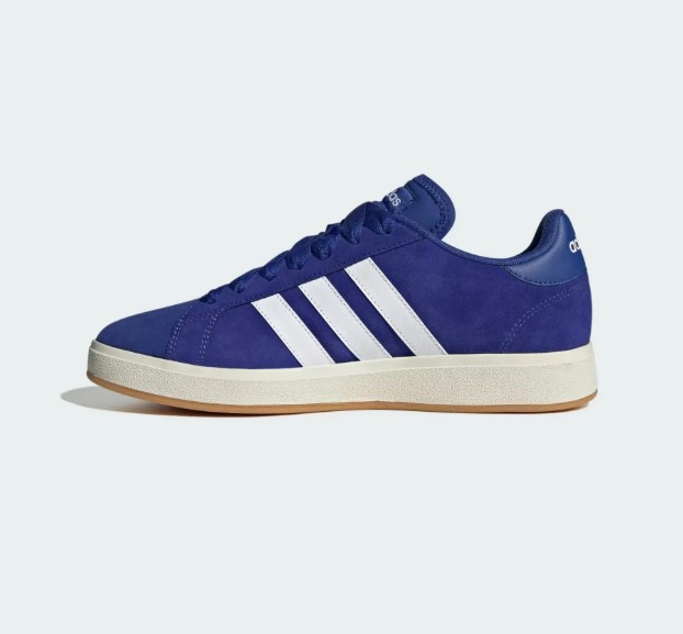 Кроссовки Adidas Grand Court Base 00s IH1039_image_2