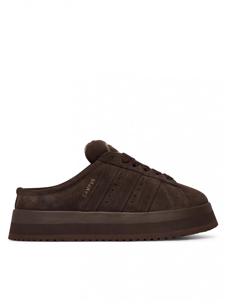 Кросівки жіночі Adidas Campus 00 Winter IH1807_image_1