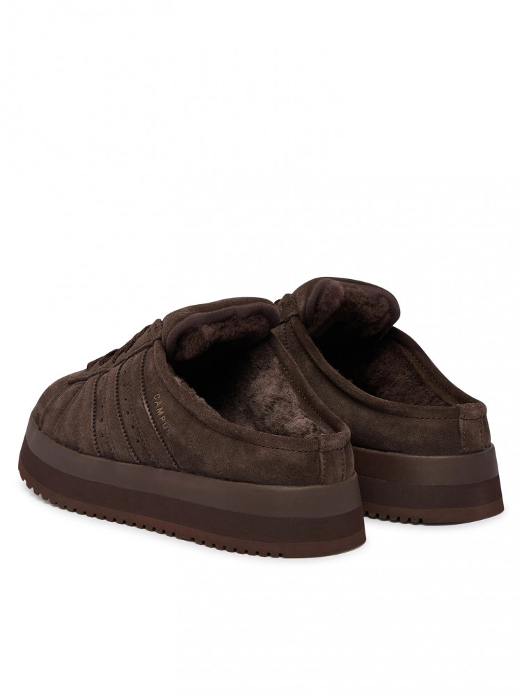 Кросівки жіночі Adidas Campus 00 Winter IH1807_image_2