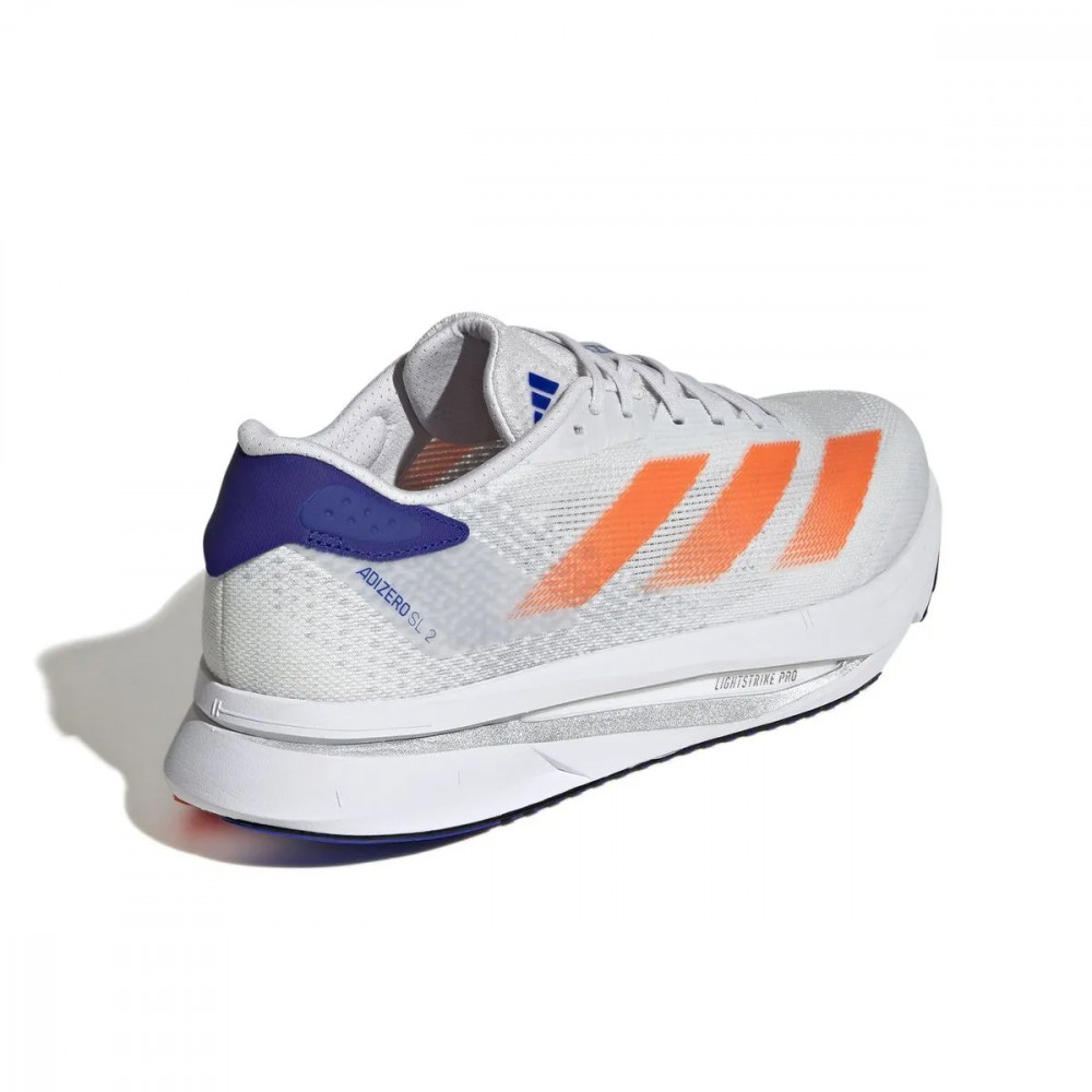 Чоловічі кросівки Adizero Sl 2 IH8194_image_3