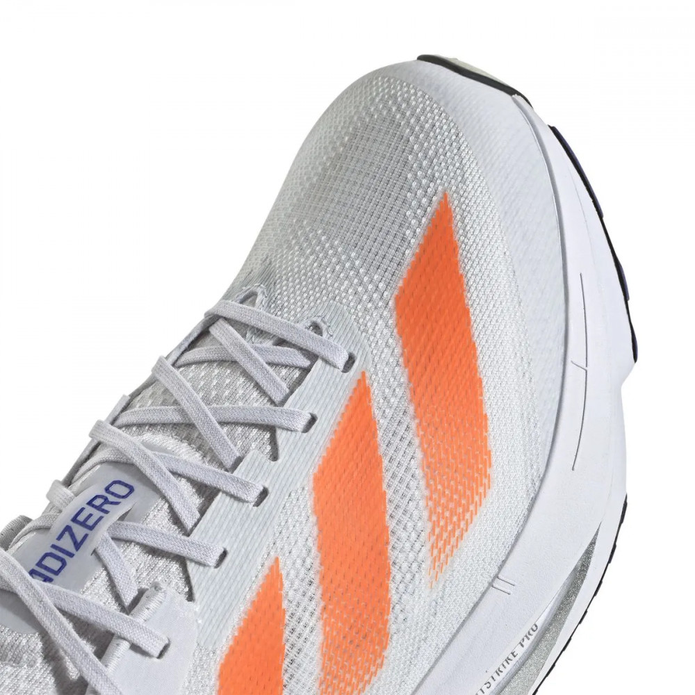 Чоловічі кросівки Adizero Sl 2 IH8194_image_5