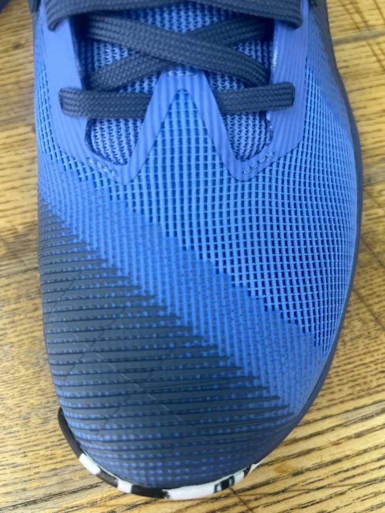 Чоловічі кросівки Nike Metcon 10 NBY IO7555-900_image_4