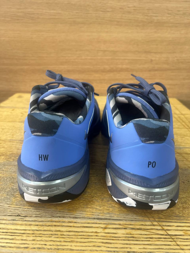 Чоловічі кросівки Nike Metcon 10 NBY IO7555-900_image_3