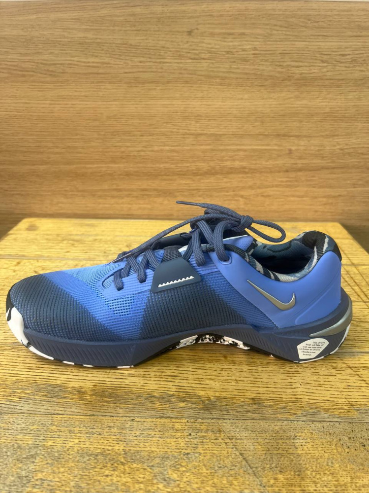 Чоловічі кросівки Nike Metcon 10 NBY IO7555-900_image_5