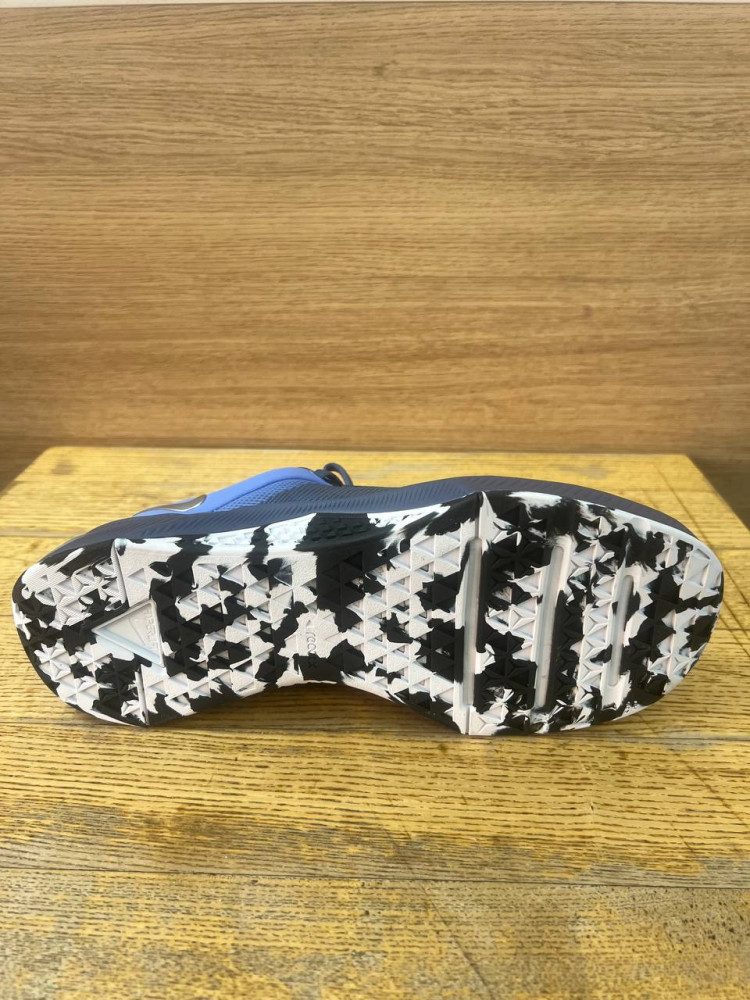 Чоловічі кросівки Nike Metcon 10 NBY IO7555-900_image_7