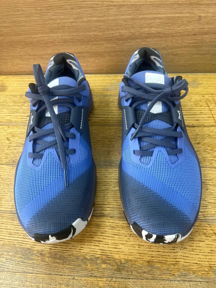 Чоловічі кросівки Nike Metcon 10 NBY IO7555-900_image_2