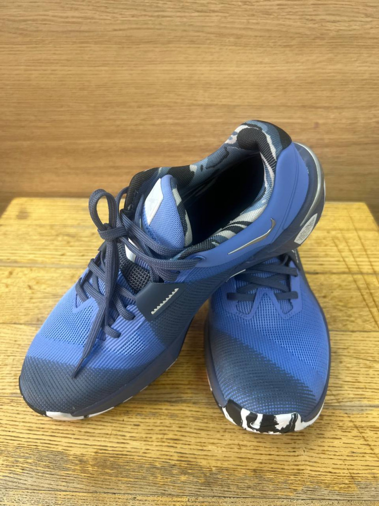 Чоловічі кросівки Nike Metcon 10 NBY IO7555-900_image_6