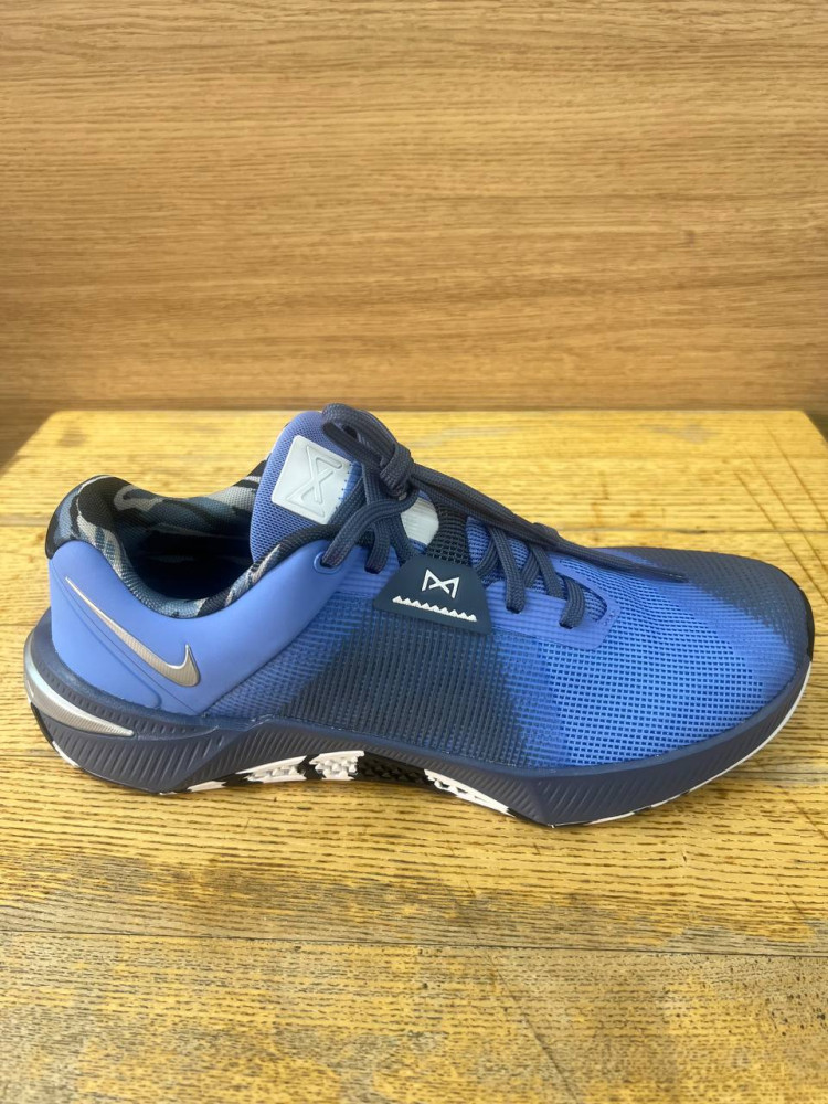 Чоловічі кросівки Nike Metcon 10 NBY IO7555-900_image_1