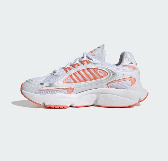 Жіночі кросівки Adidas Ozmillen JH5642_image_2