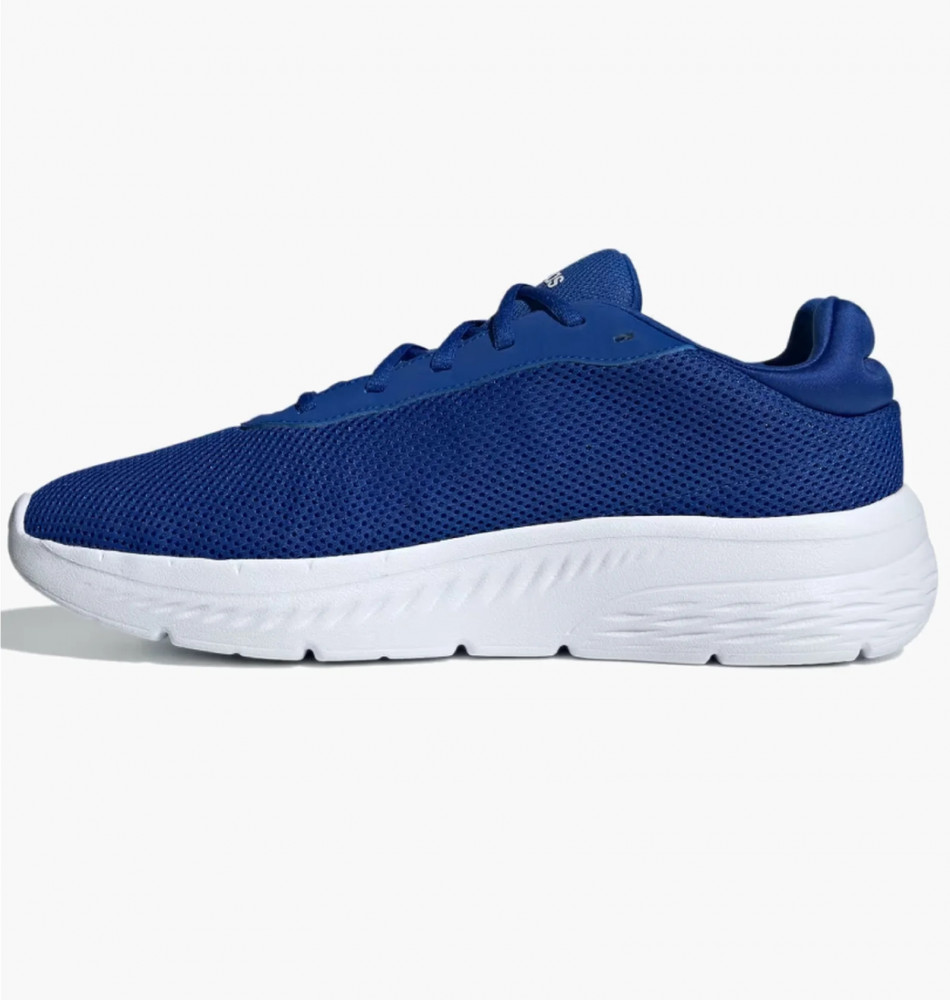 Кроссовки мужские Adidas Cloudfoam Comfy JH6825_image_2