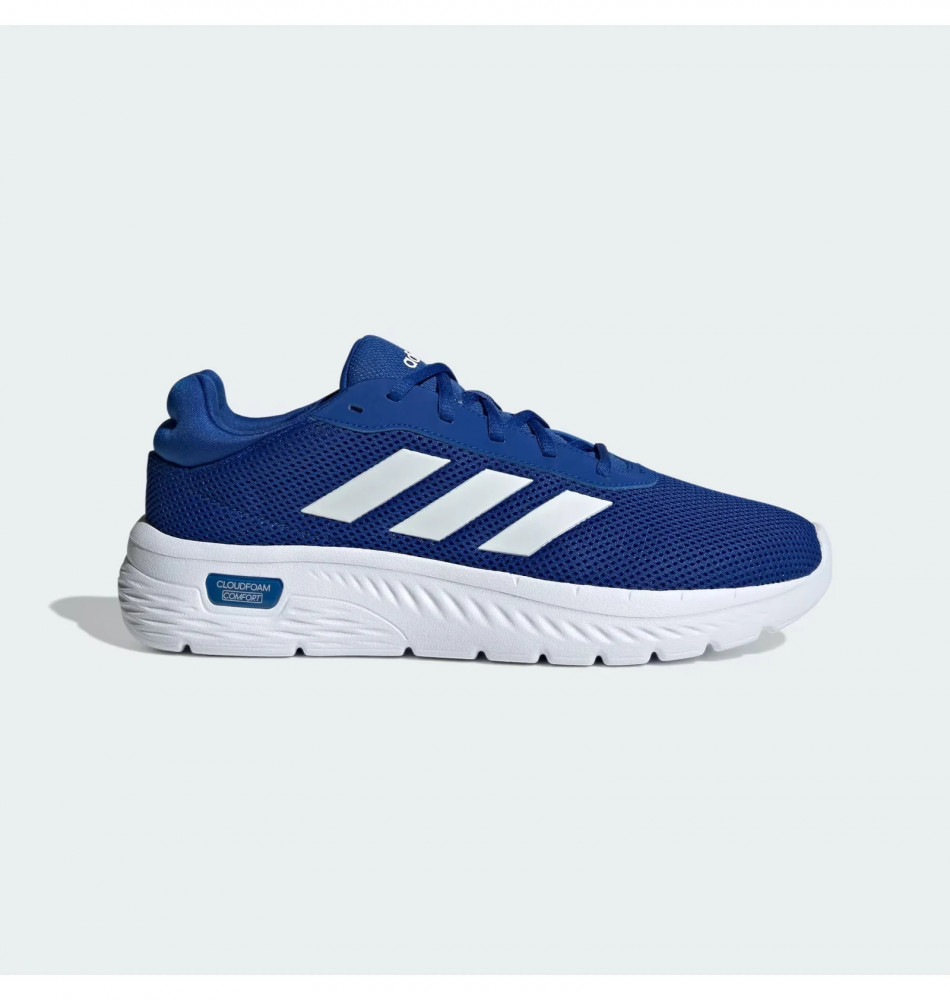 Кроссовки мужские Adidas Cloudfoam Comfy JH6825_image_1