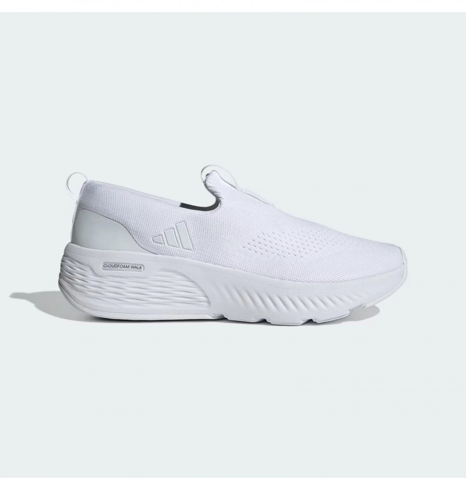 Кроссовки мужские Adidas Cloudfoam Go Lounger JH7221_image_1
