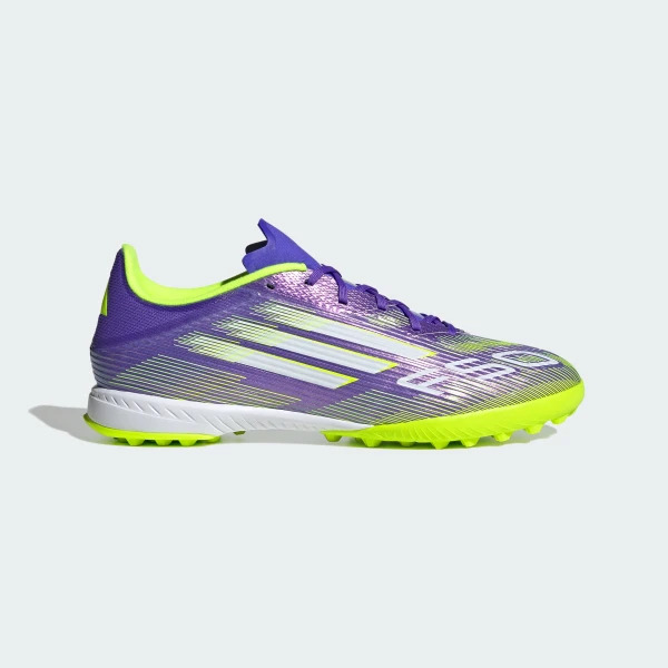 Сороконіжки Adidas F50 League Turf JH7724_image_1
